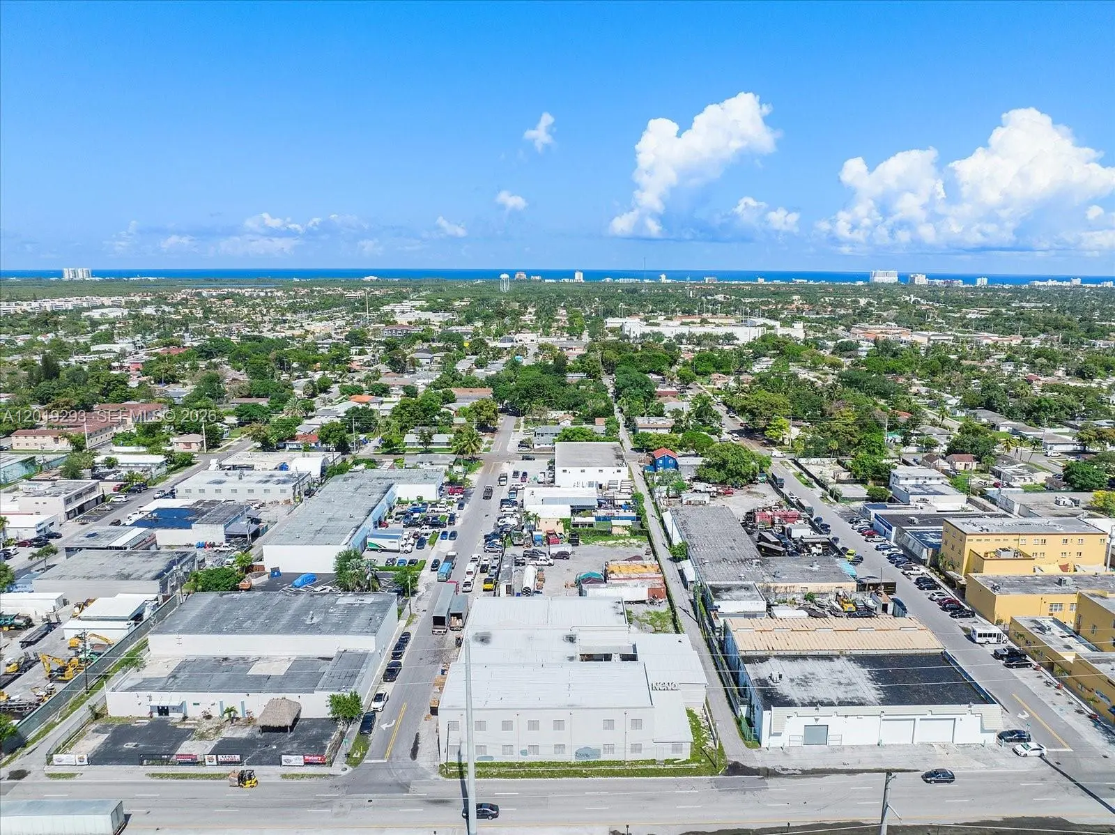4 of 9 - 2040 Liberty Street, Hollywood, FL