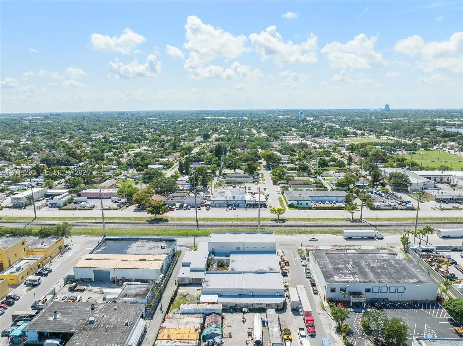 5 of 9 - 2040 Liberty Street, Hollywood, FL