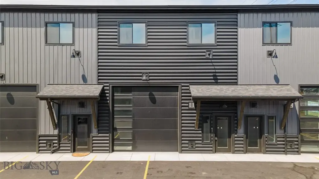 205 Fletching Way B, Belgrade