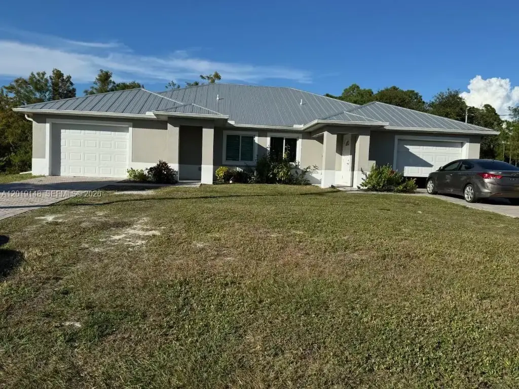 4412 Douglas Ln, Other