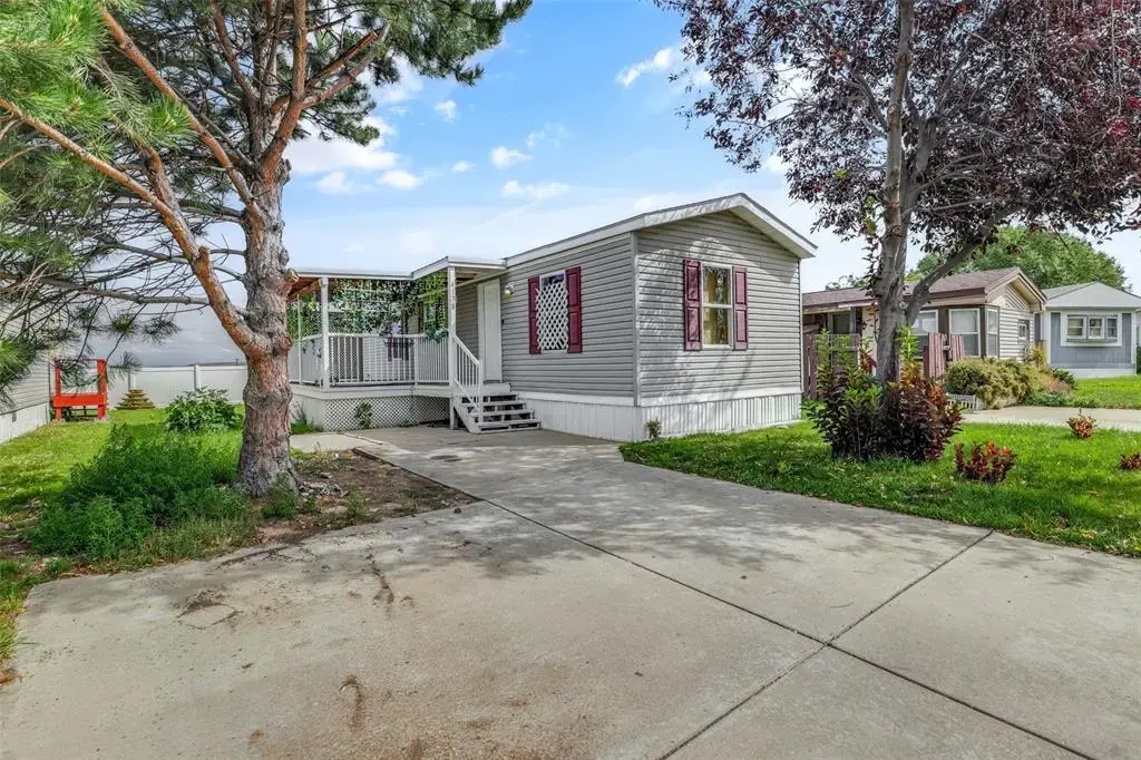 4178 Highwood Drive, Great Falls