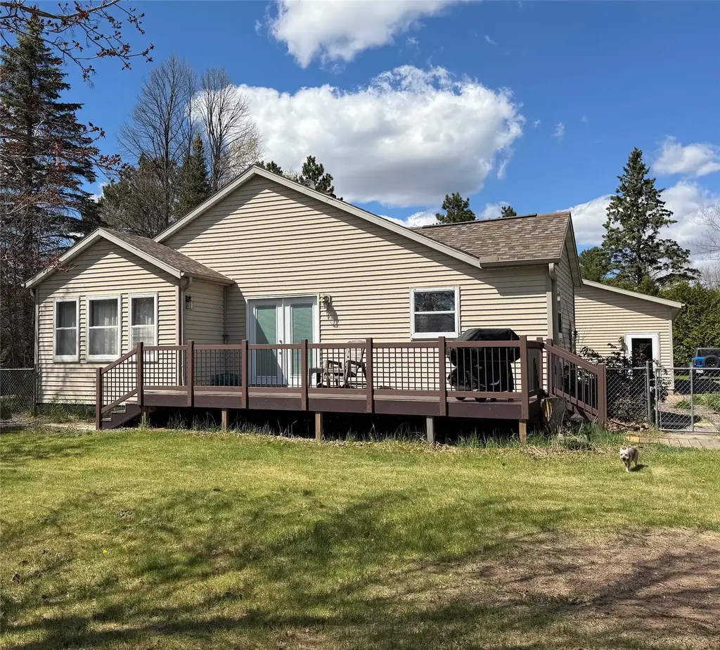 10507 N Hamblin Street, Hayward