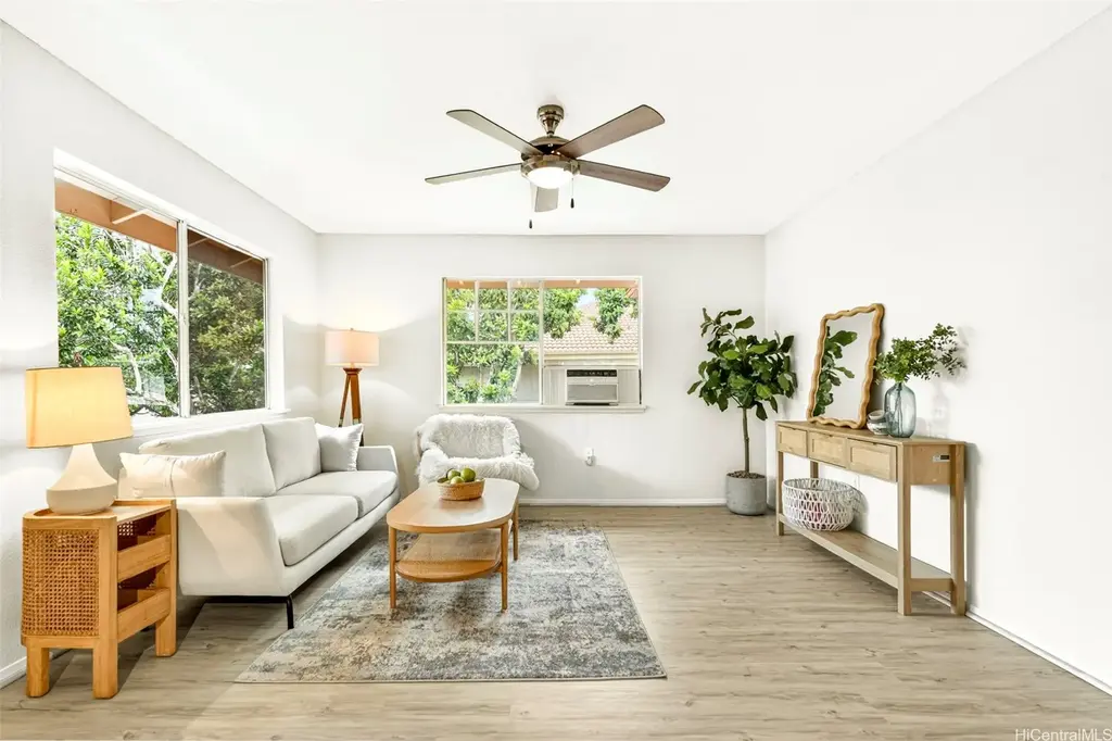 91-1093 Namahoe Street # 5i, Kapolei