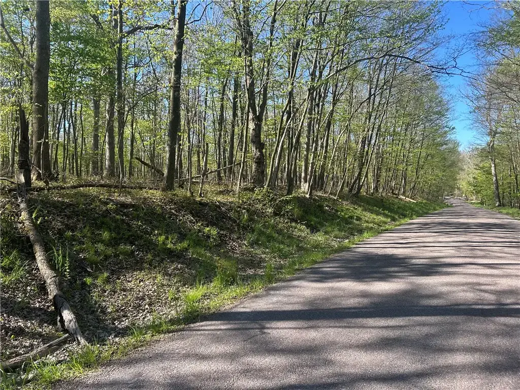 26171 Old Mill Road , Wharton