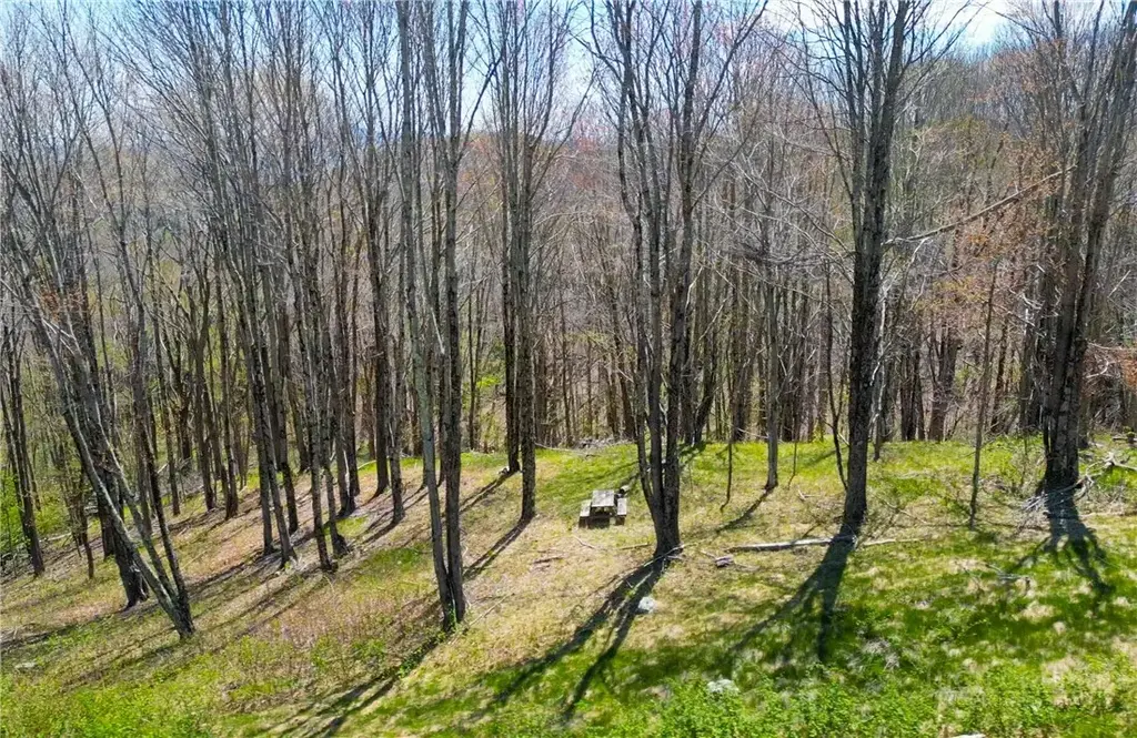 Lot 86 Featherwood Trail, Banner Elk