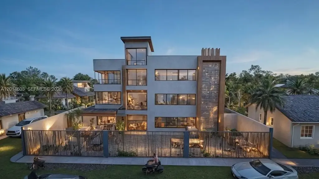 Near Blvd Del Coral & Av.barcelo, Punta Cana