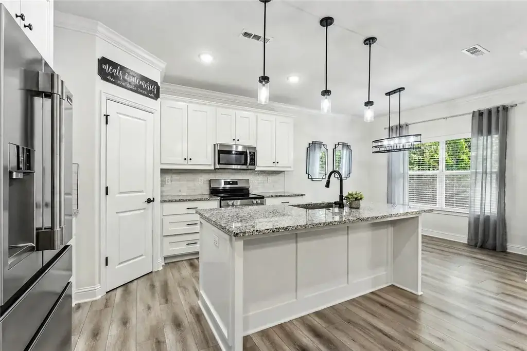 29 Chatham Drive, Bella Vista