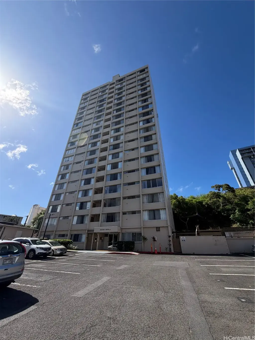 3033 Ala Ilima Street # 1502, Honolulu