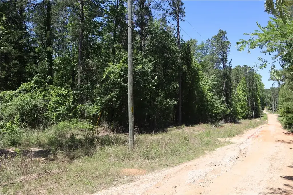 293-297 Powerline Rd, Auburn