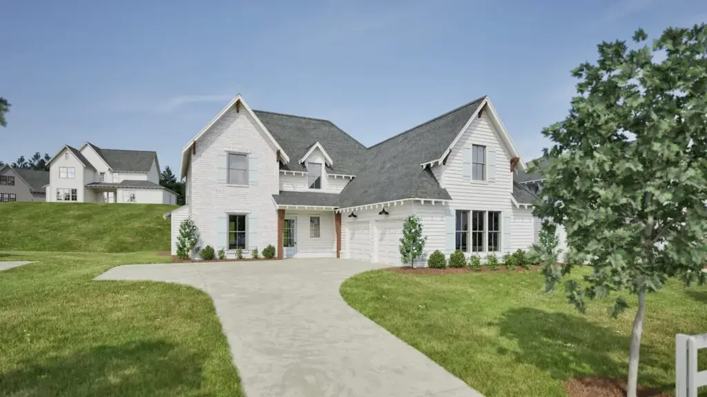 1224 Sarah Ln, Auburn