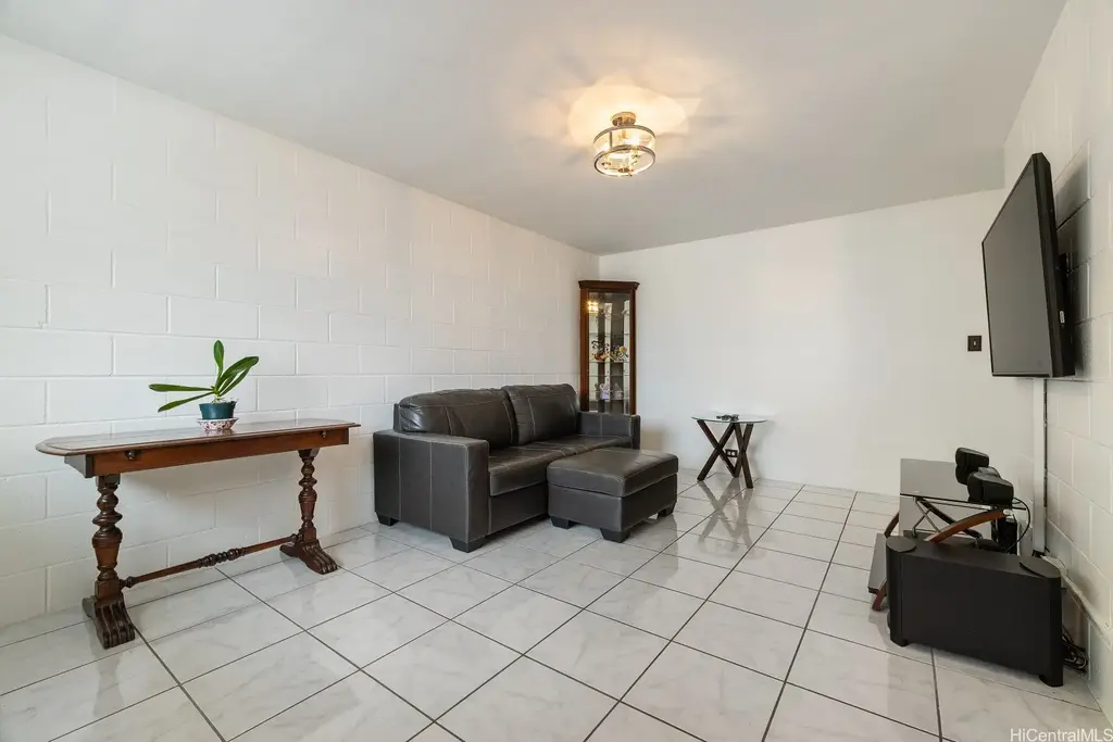 (unit #209) 3121 Ala Ilima Street, Honolulu