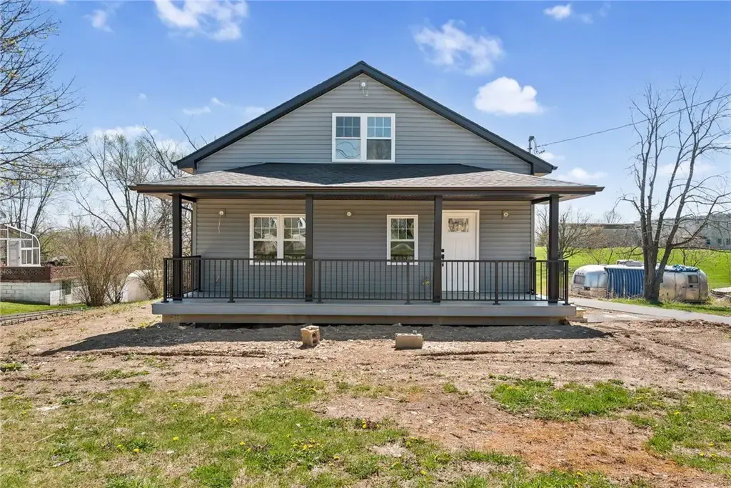 4362 State Route 136, Hempfield