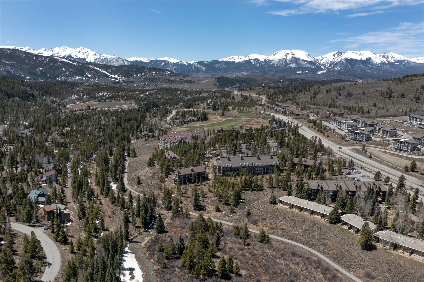 21640 Us Highway 6 2122, Keystone