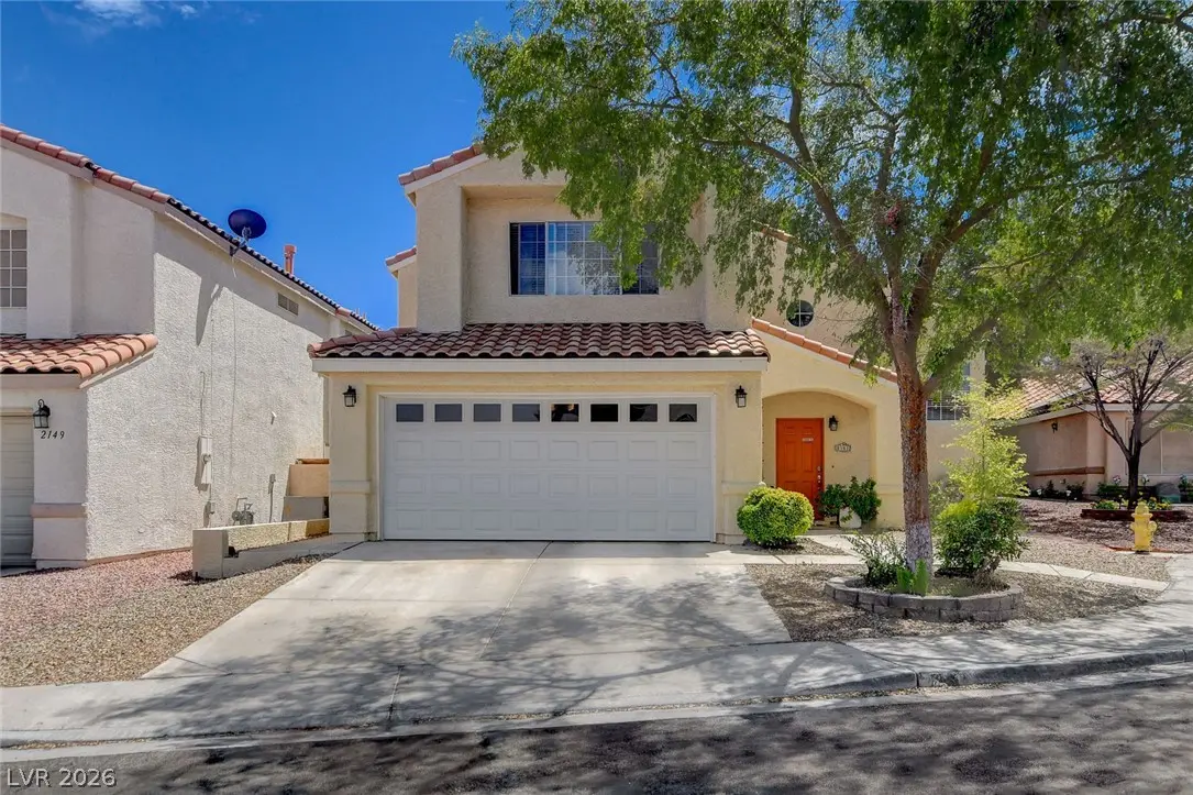 Photo of Listing #2782216
