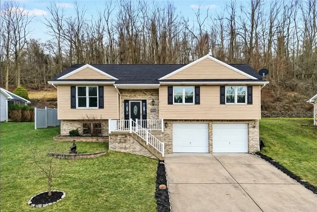 42 Norton Drive, Union