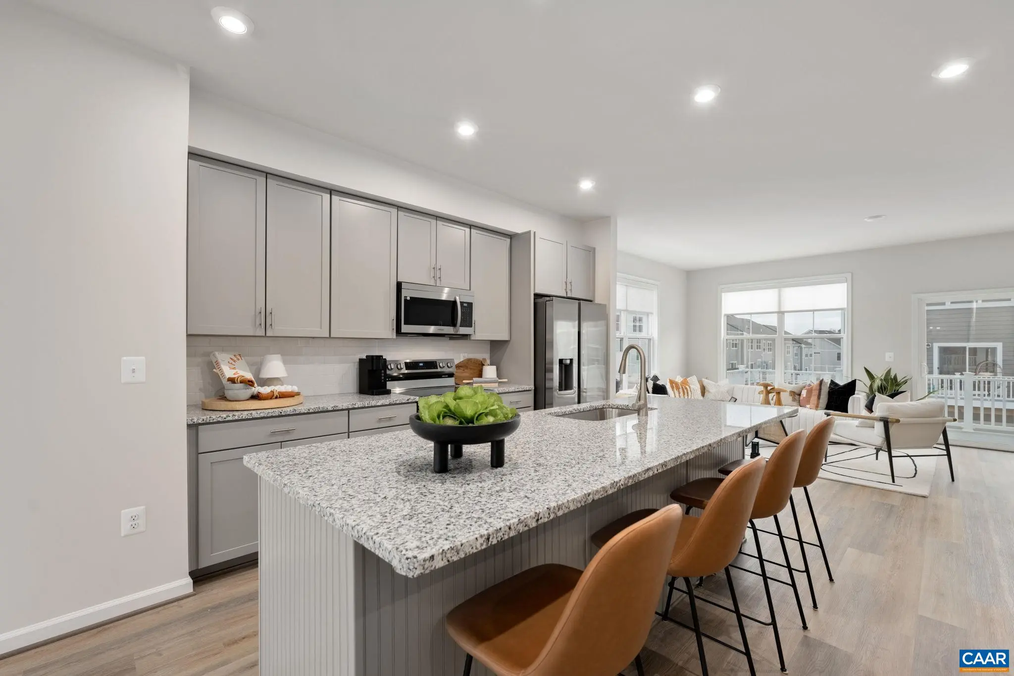 3067 Horizon Dr, Charlottesville