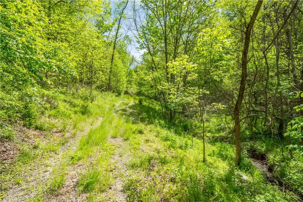 152 Chapel Hill Road , Claysville