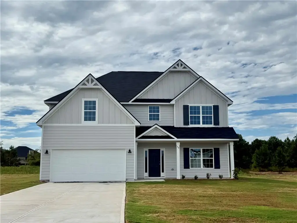 38 Cedar Sage Ln, Ft Mitchell