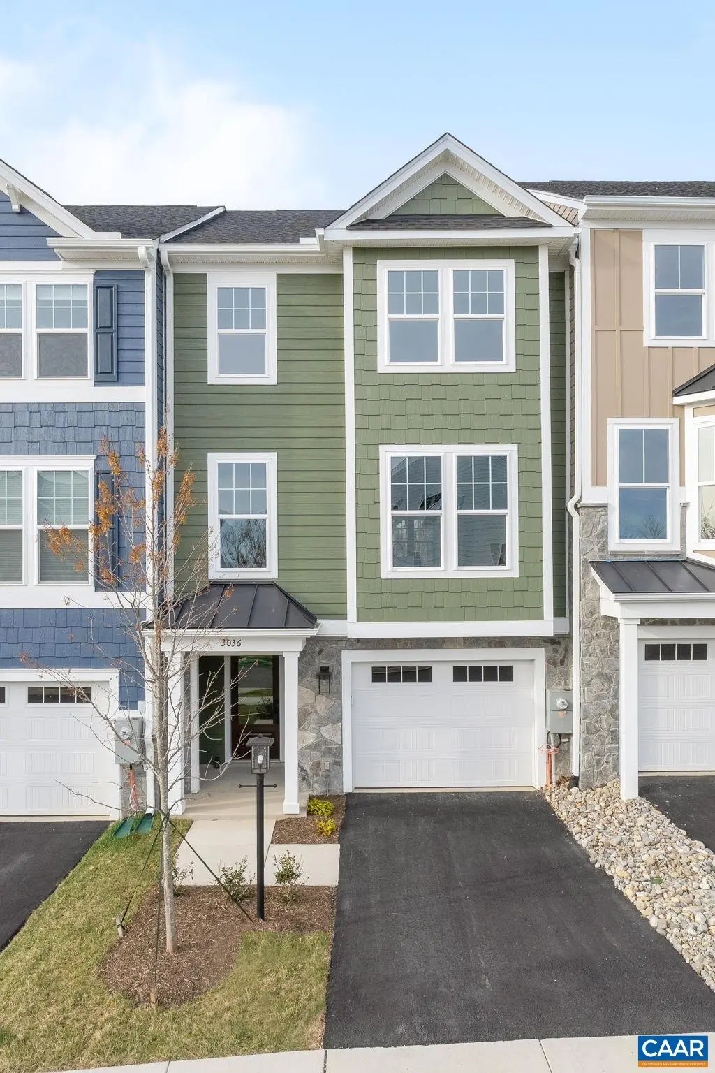 52 Marcella St, Charlottesville