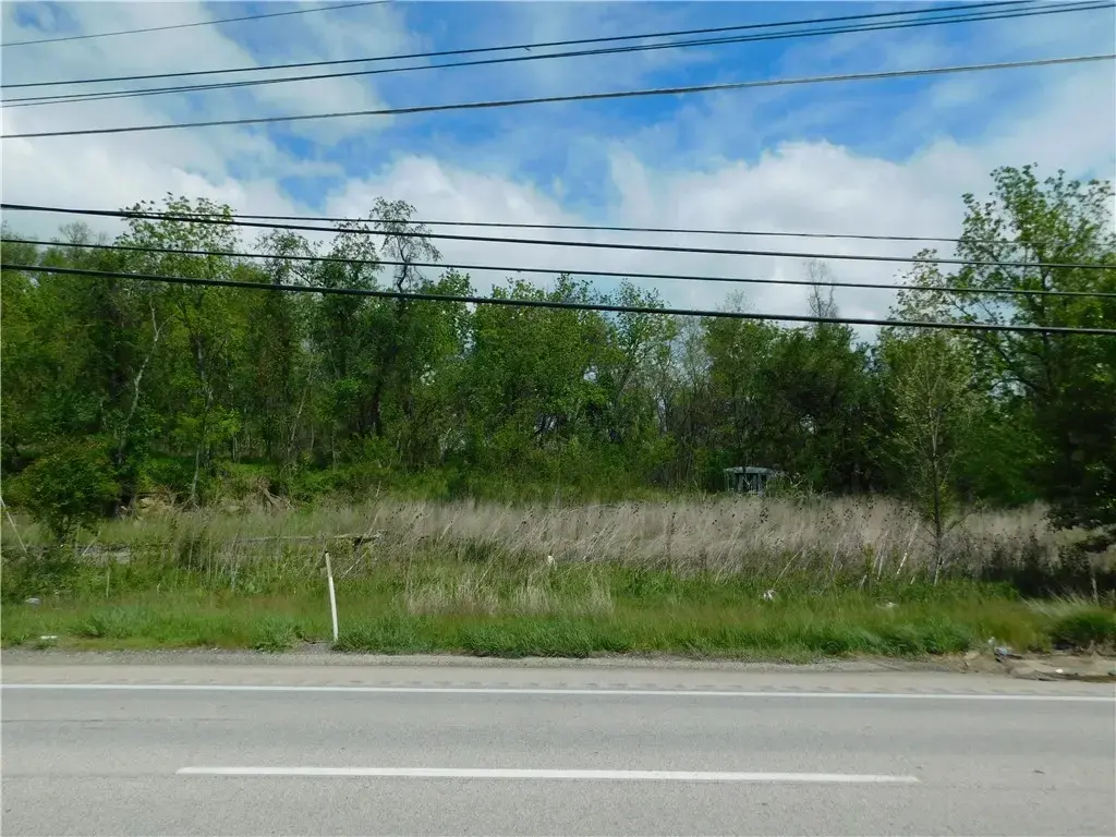 - University Drive, Dunbar