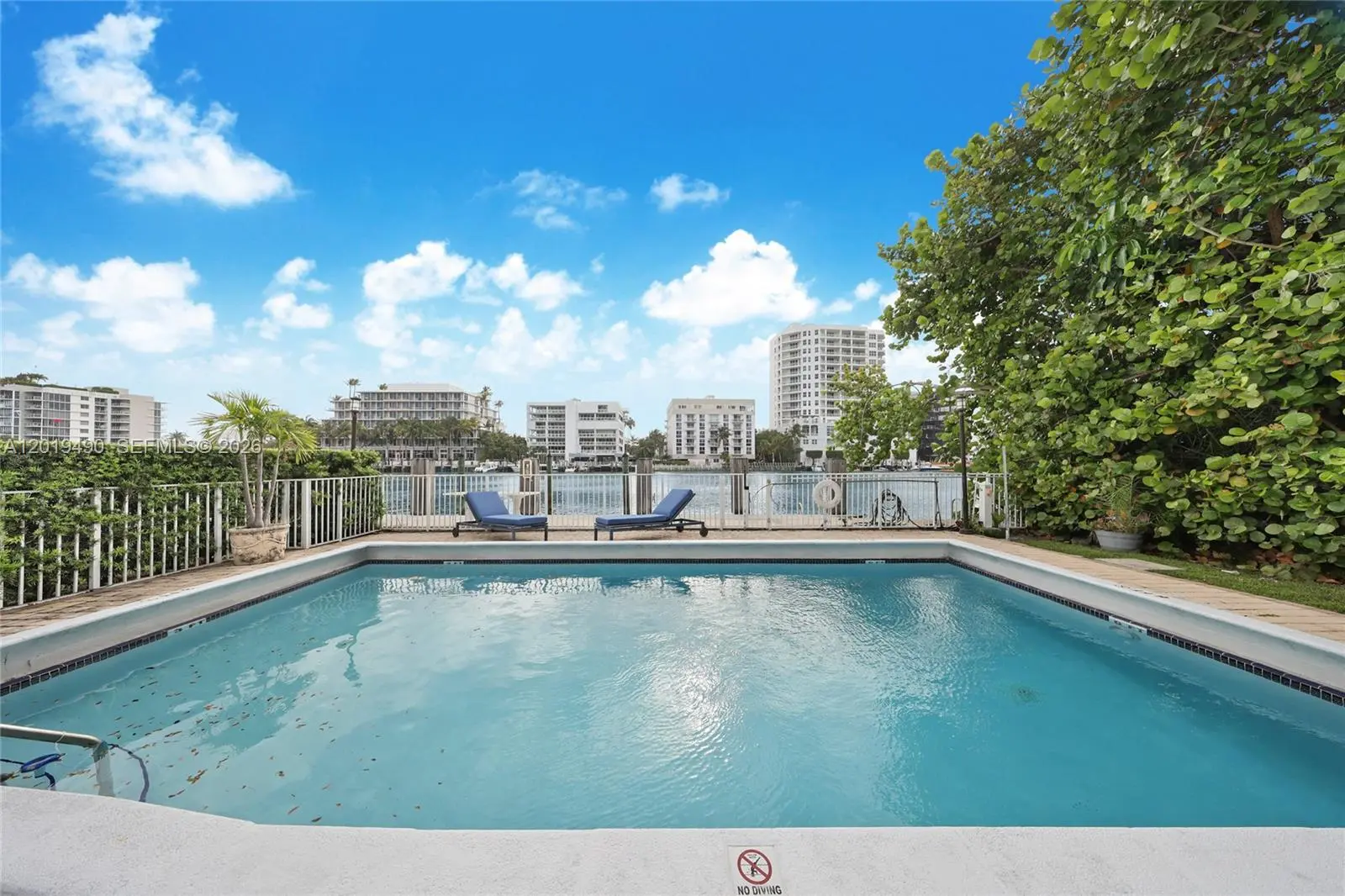 2 of 8 - 34 Bal Bay Drive, Bal Harbour, FL