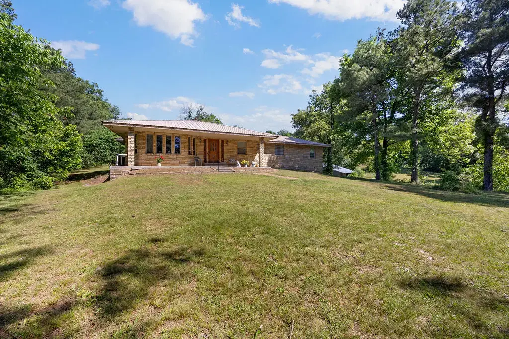 14899 Gailey Hollow Road, Siloam Springs