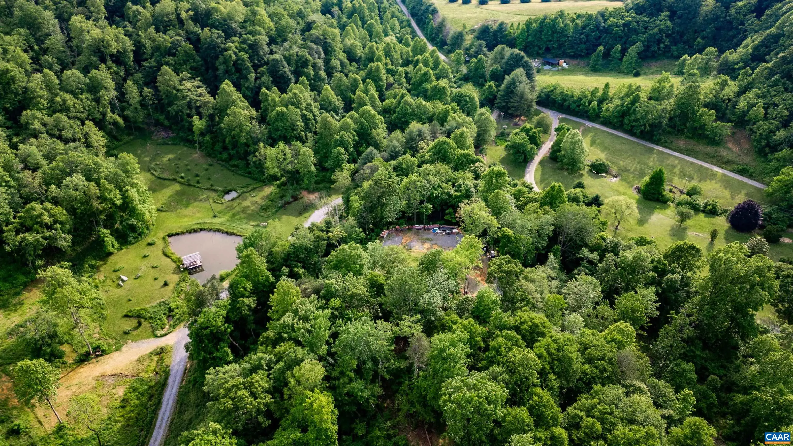1390 Perkins Hollow Ln, Faber