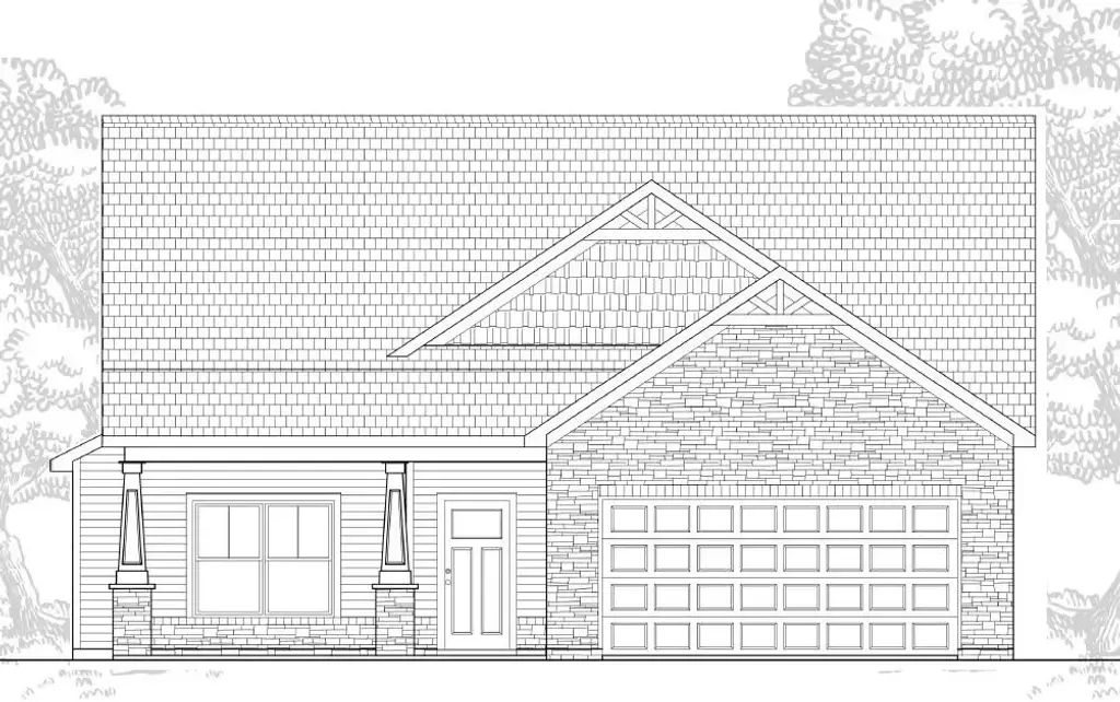 8731 Mckee Road, Upatoi