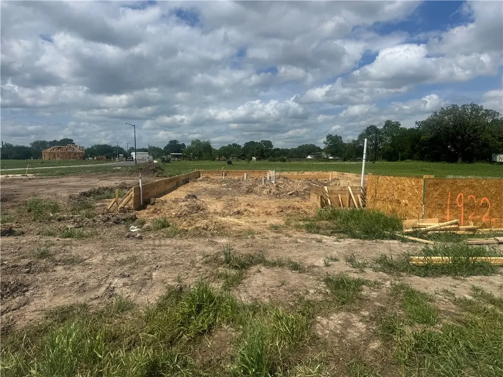 1922 Mcarthur Avenue, Bryan