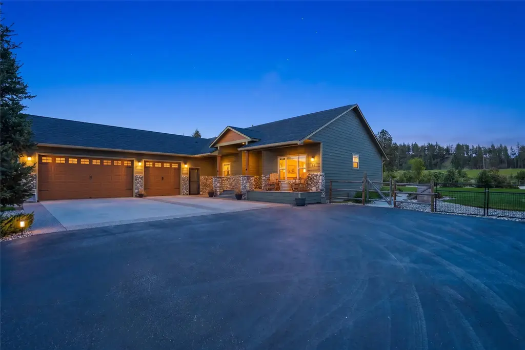 85 Edge Drive, Stevensville