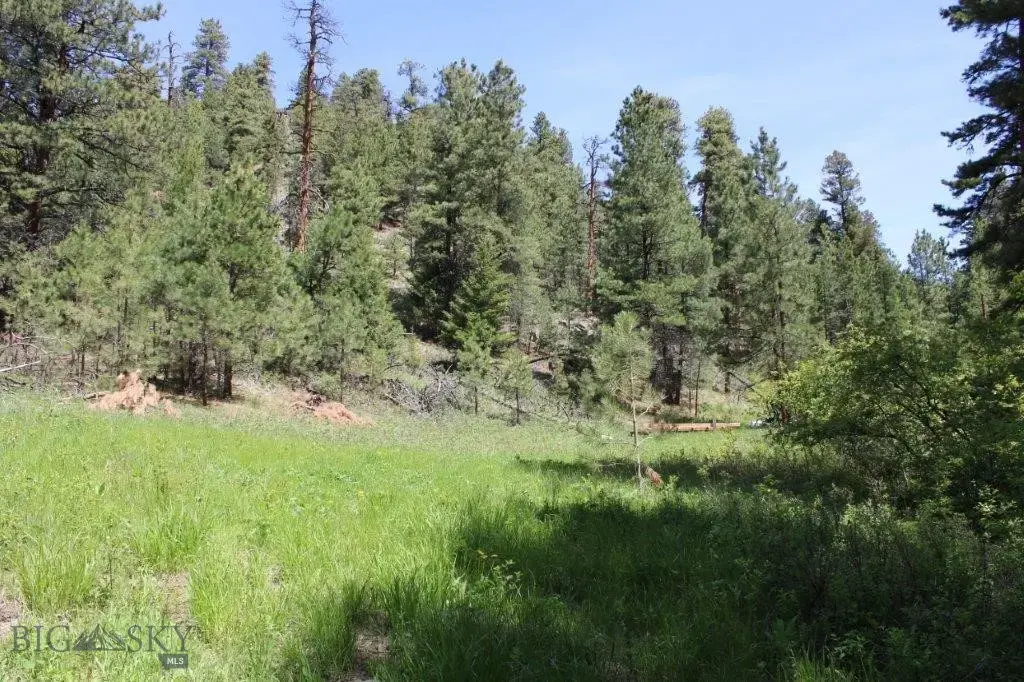 6 Pine Coulee, Cascade