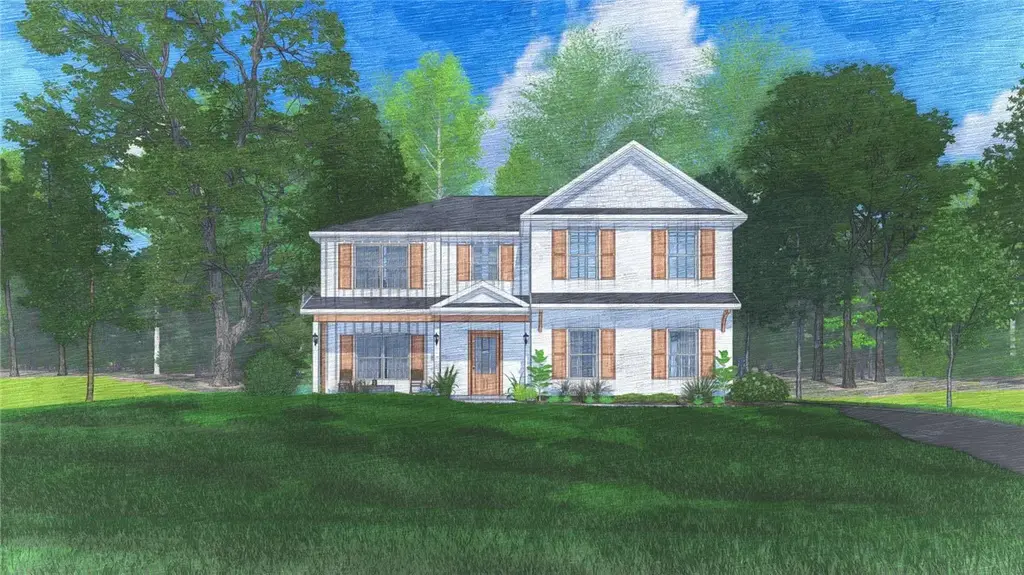 32 Heartland Blvd, Ft Mitchell