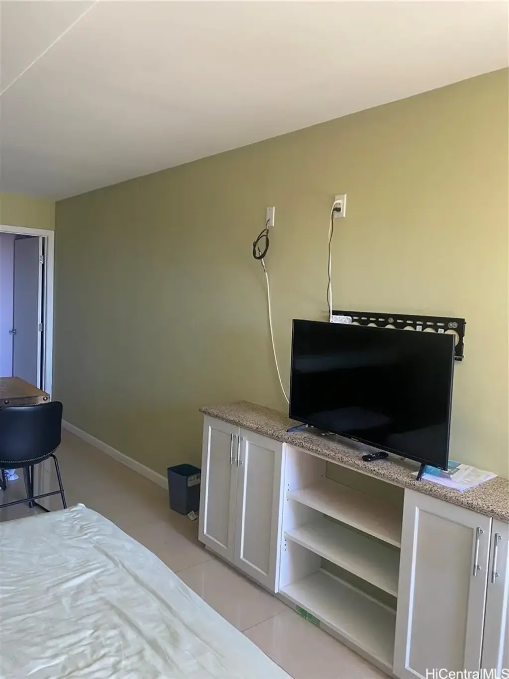 3838 Kilauea Avenue # Studio, Honolulu