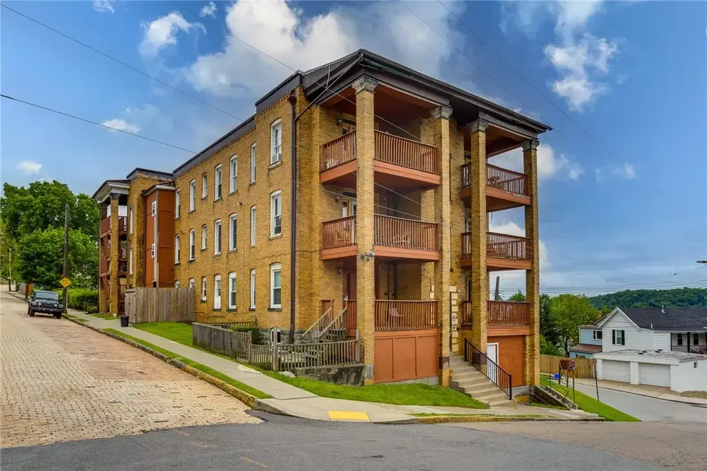 304 Birmingham, Avalon