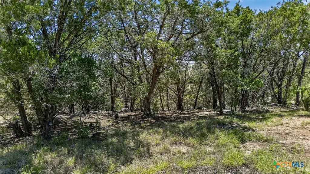 600 Lorne Road, Canyon Lake