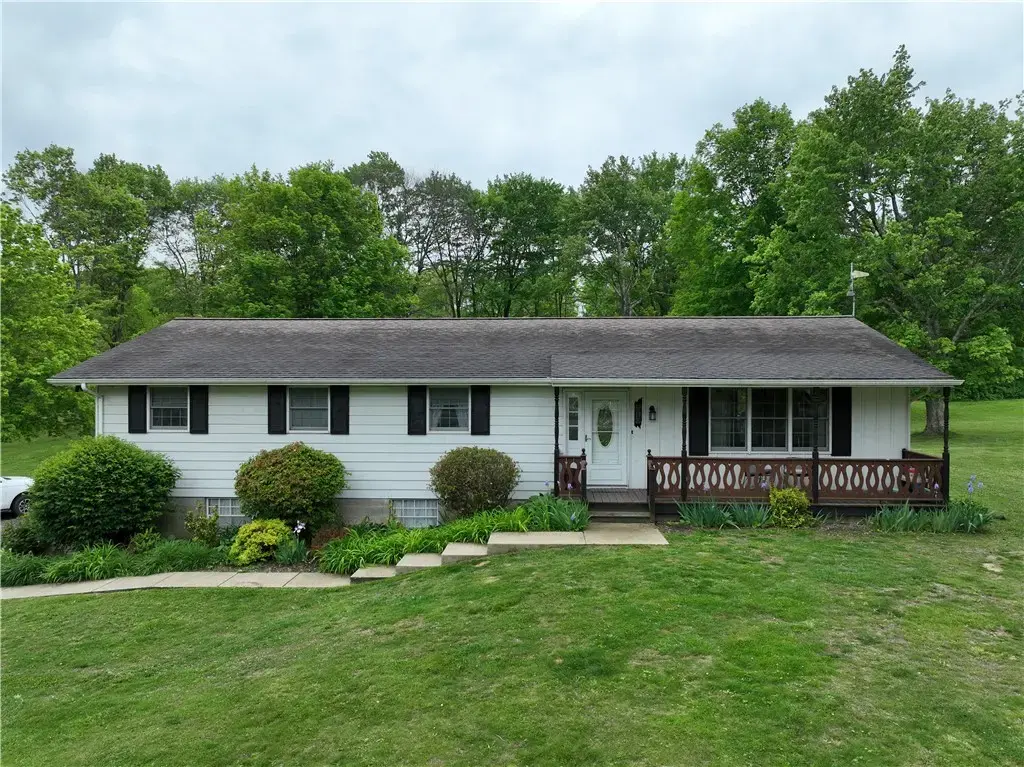 510 Mapletown Road, Greensboro