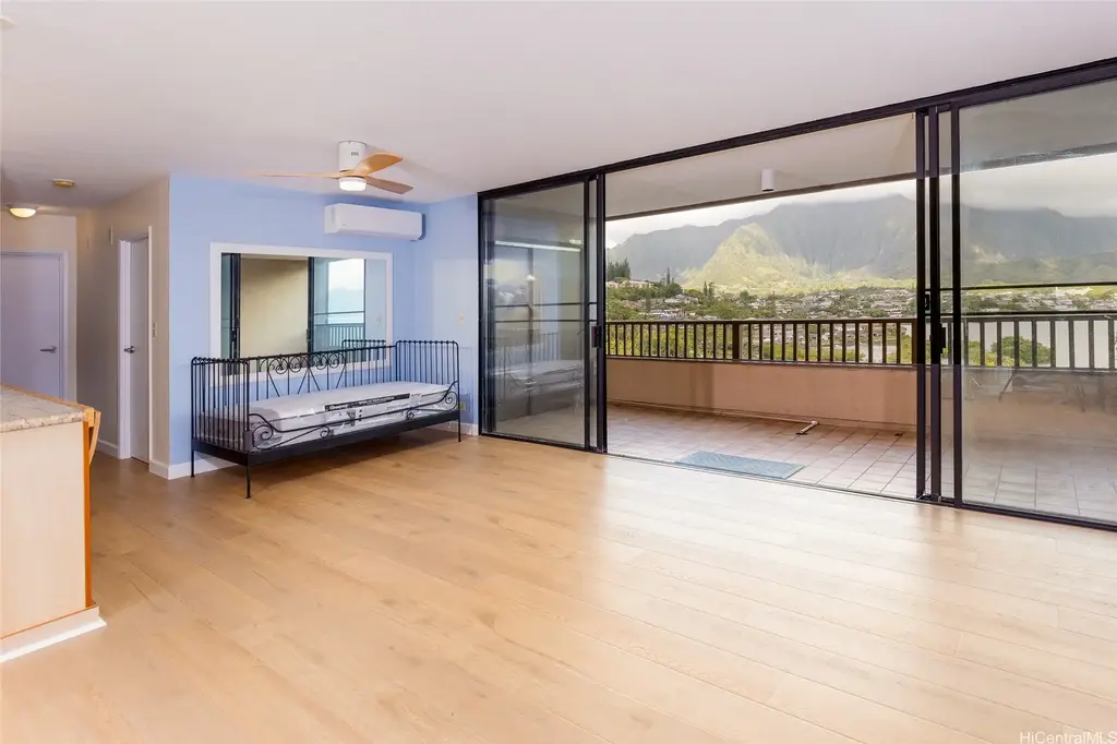 46-051 Konohiki Street # 3743, Kaneohe