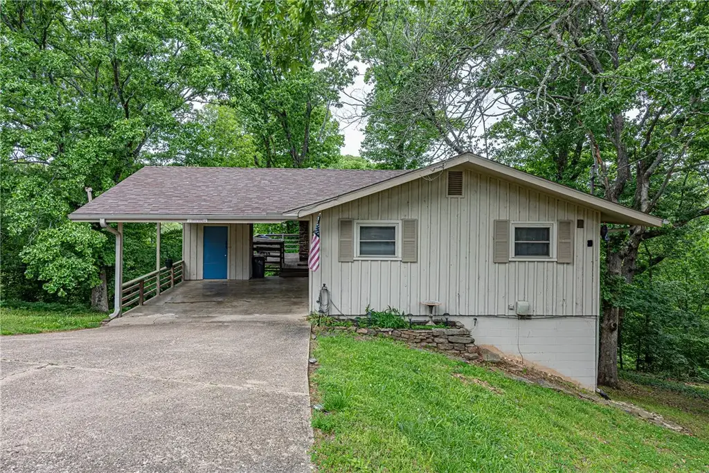 53 Hope Drive, Bella Vista