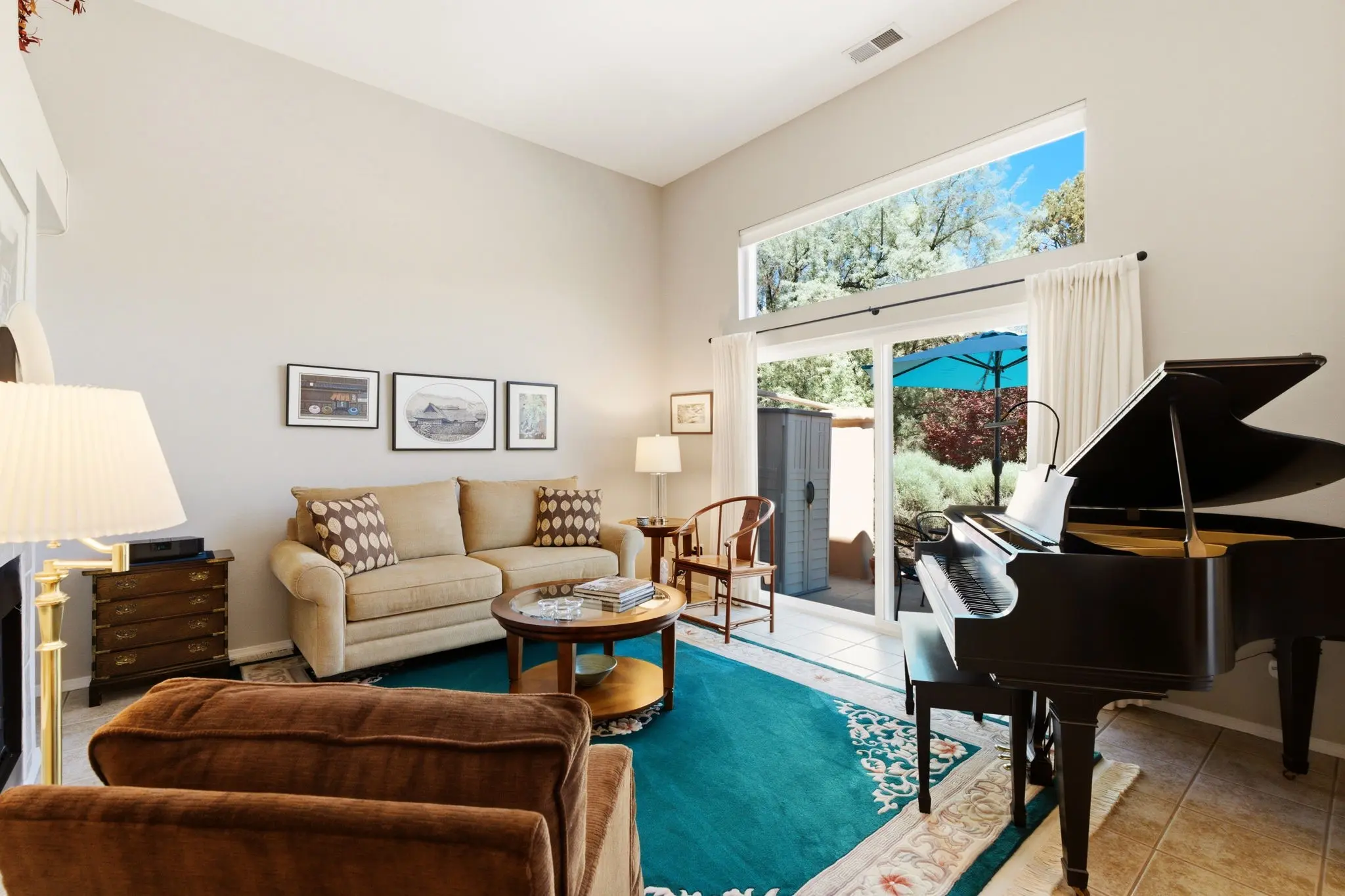 663 Bishops Lodge Road # 70, Santa Fe