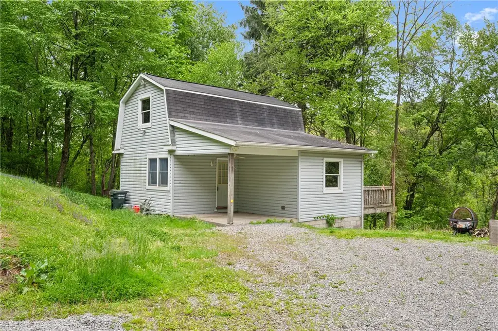 1620 Clark Lane , Harrison