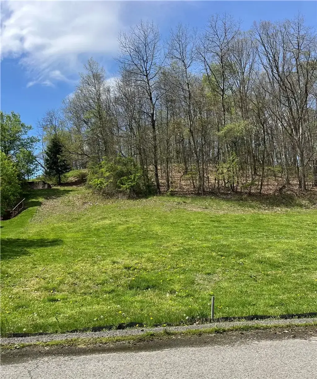Lot 4, 104 Oakland Heights Road , Center