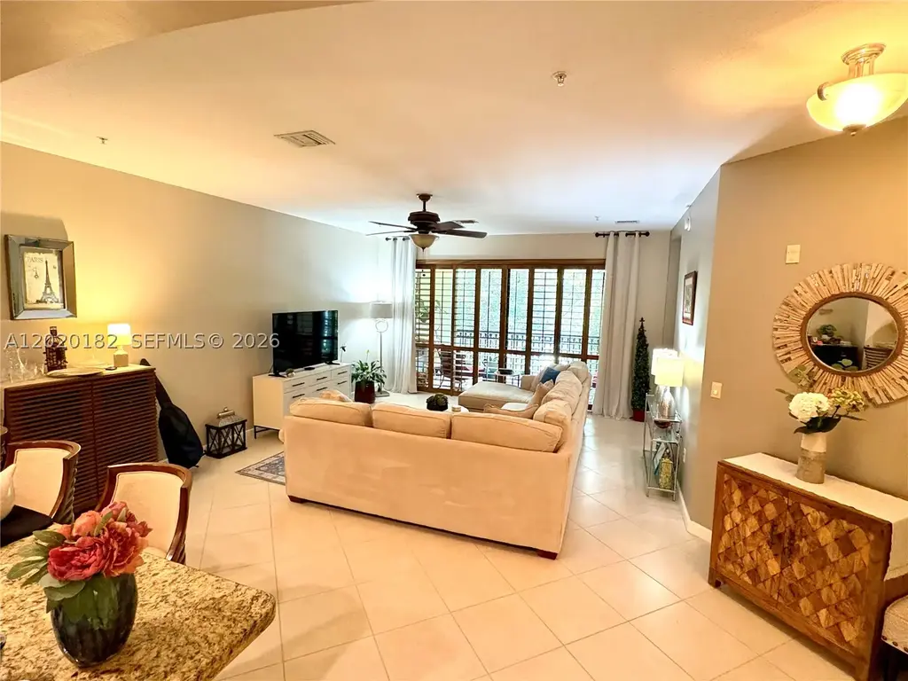 2901 Nw 126th Ave 2-315, Sunrise