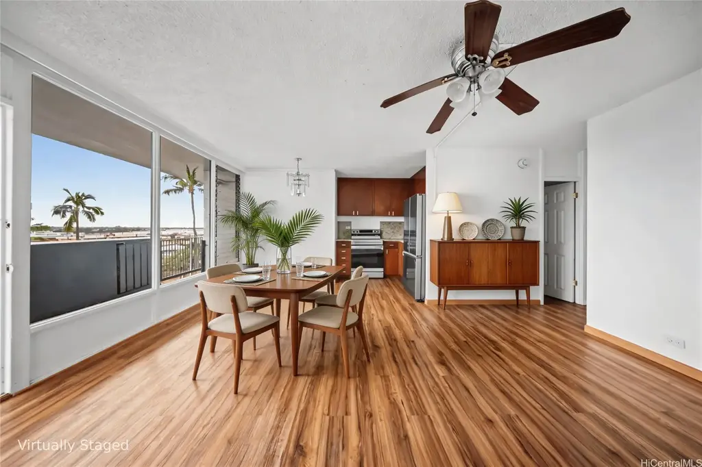 94-249 Waikele Road # A304, Waipahu