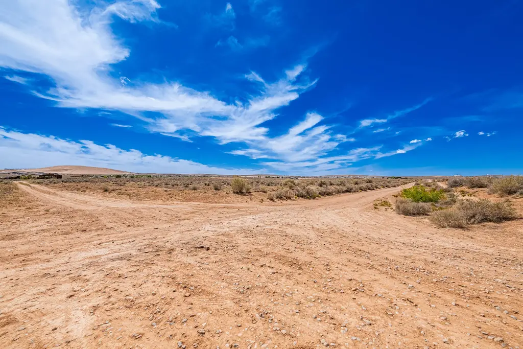 4289 Lomatas Loop Ne U17, B31, L9, Rio Rancho