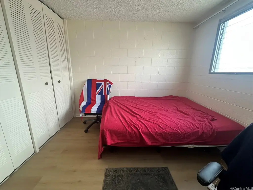 98-142 Lipoa Place # 209, Aiea