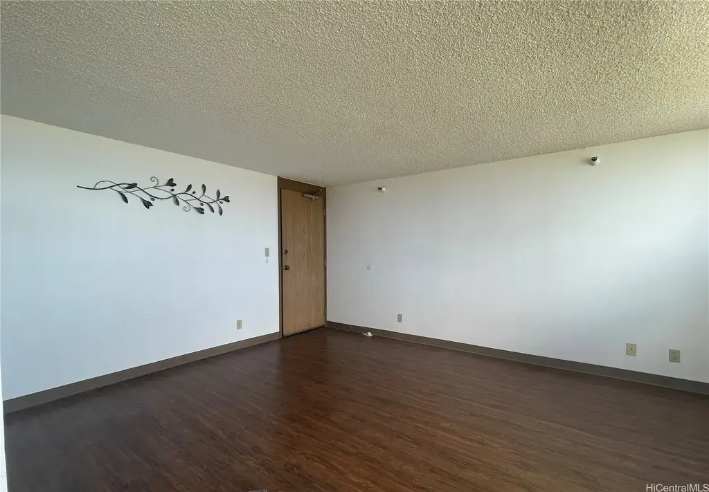 1060 Kamehameha Highway # 4202a, Pearl City