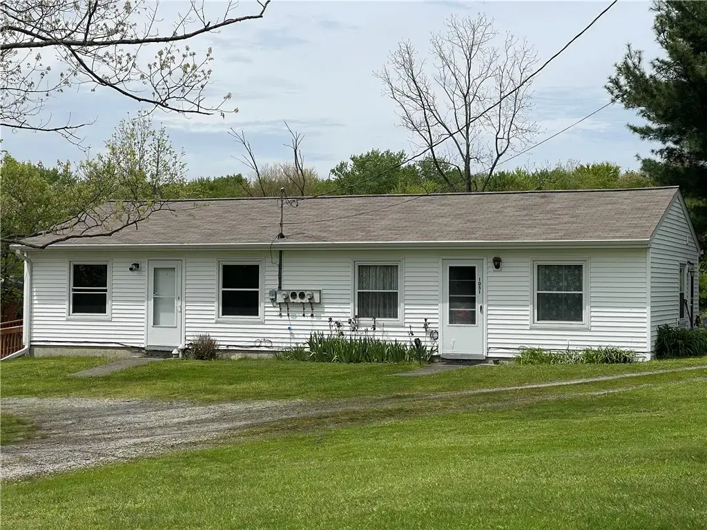 1051 Lake Road, Delaware