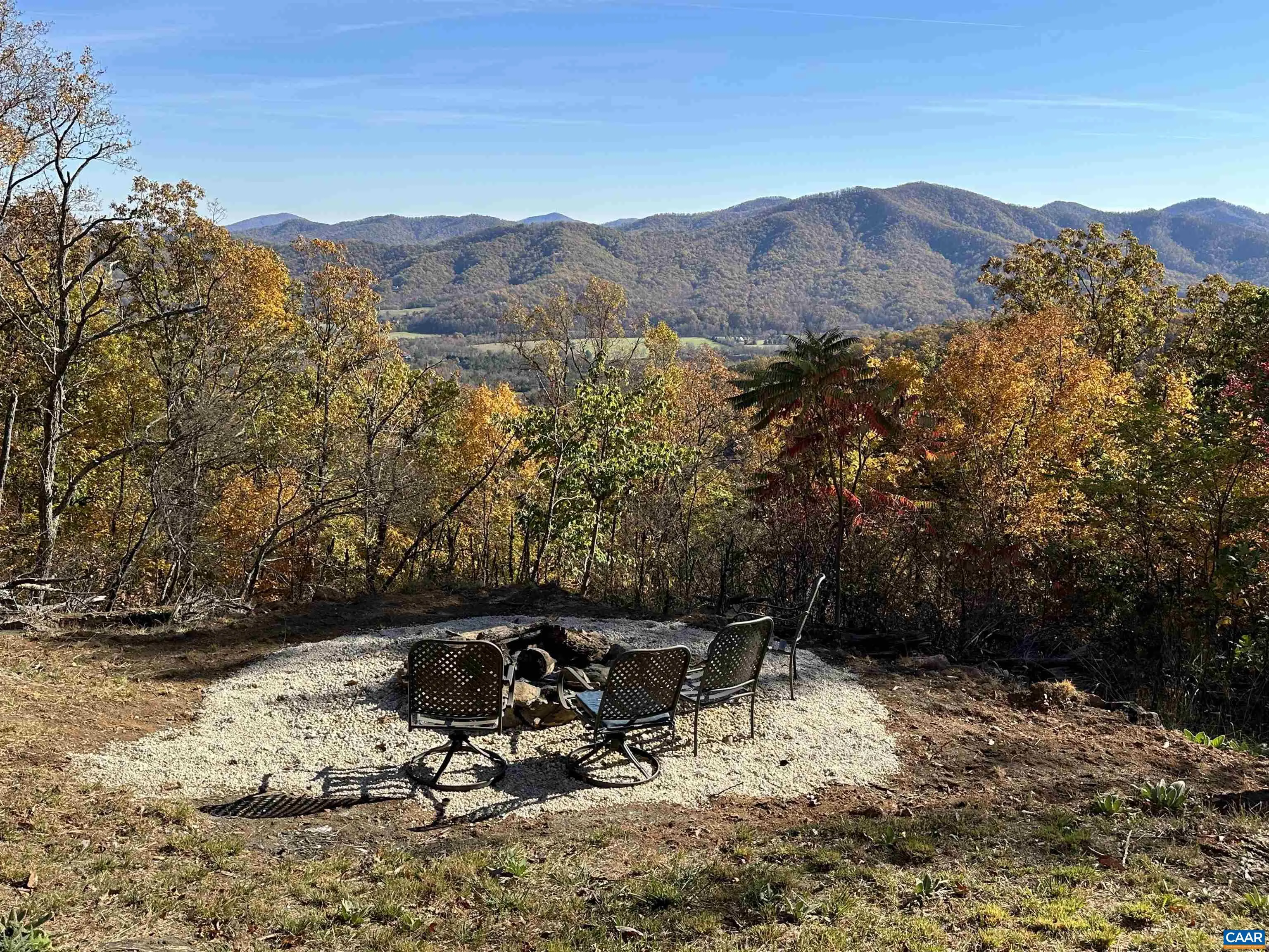 1494 Spruce Creek Ln, Nellysford