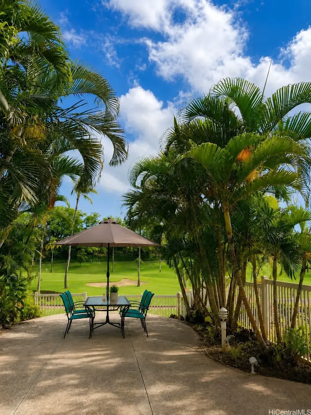 92-1539 Aliinui Drive # 5g, Kapolei