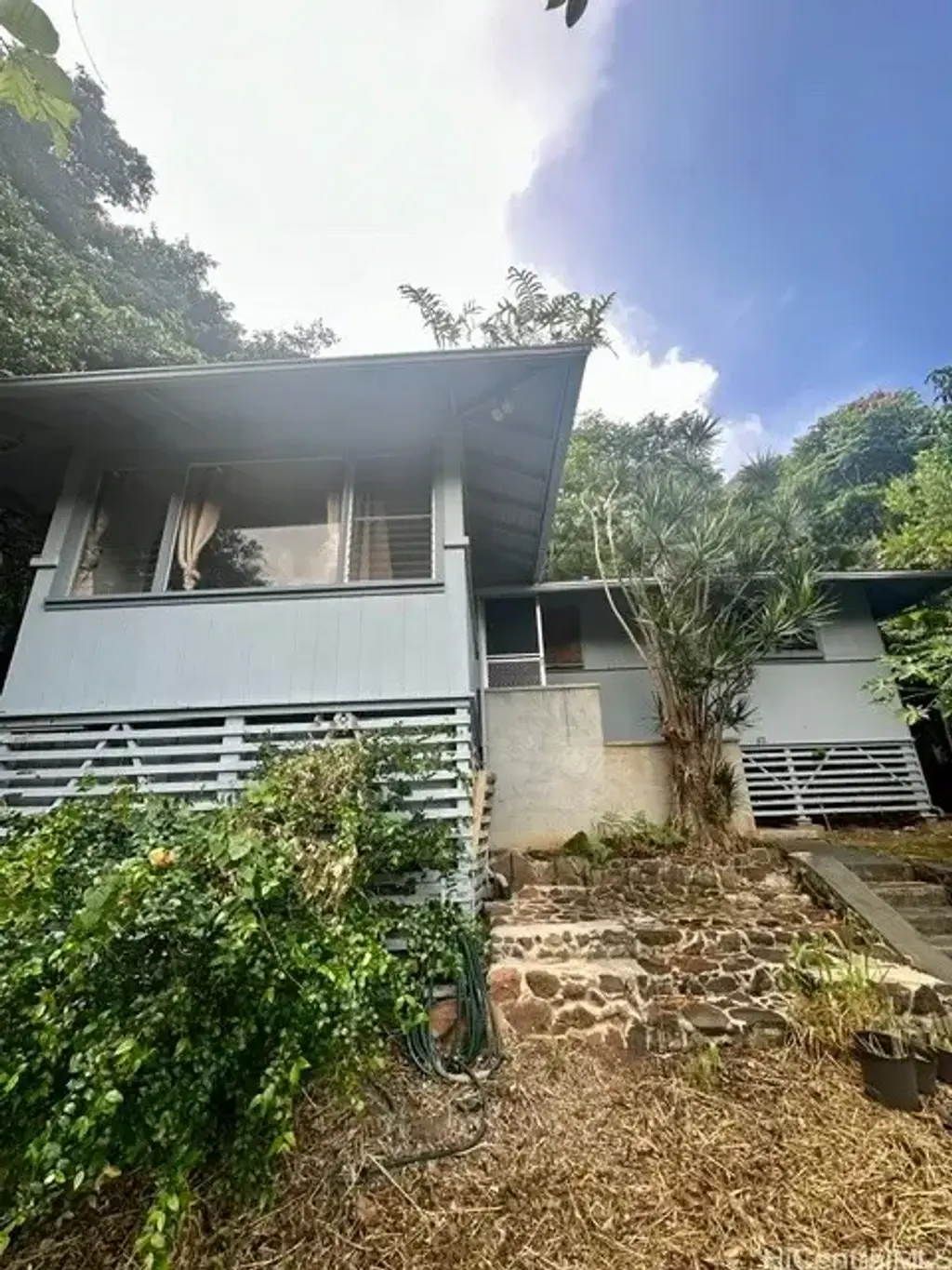 2339 Waiomao Road, Honolulu